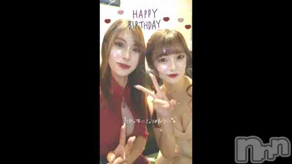 ��‪‪❤︎‬ 𝐇𝐀𝐏𝐏𝐘 𝐁𝐈𝐑𝐓𝐇𝐃𝐀𝐘 ‪‪❤︎‬��