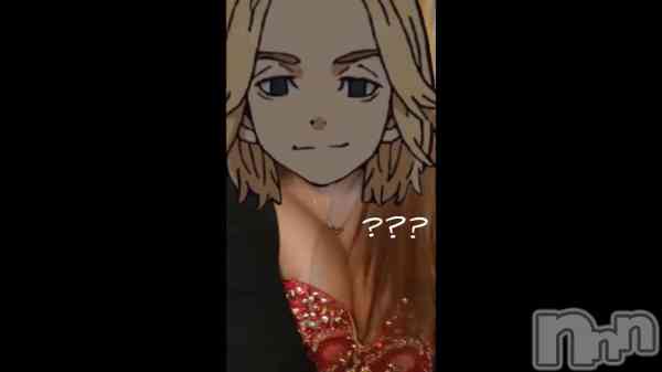 �֥��������ʥޥ�����👱��