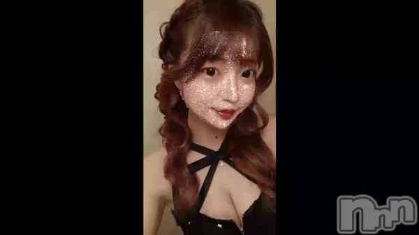 ��𝑵𝑬𝑾��