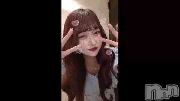 ��𝕤𝕥𝕒𝕣𝕥🫶��