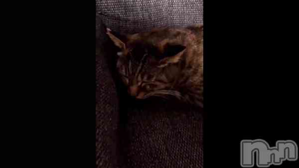 �֤ˤ��ˤ�ˤ��