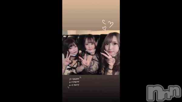 �������ֻۡߤޤ�ʤ�(��)��