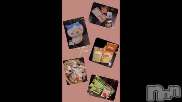 �ֻ�������γ��Ϥ�🦋��