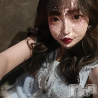 ��ë����Х��顦����� CLUB��Paladin(����֡��ѥ�ǥ���) �������ۤ�3��6���̥�֥����֡����Ȥ������ȡ�