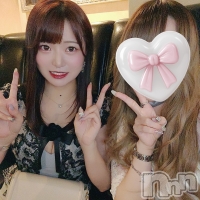 ��ë����Х��顦����� CLUB��Paladin(����֡��ѥ�ǥ���) �������ۤ�3��7���̥�֥����ֻ����ФĤΤ������ˡ�