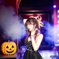 ��ë�ԥ���Х��顦����� CLUB��Paladin(����֡��ѥ�ǥ���) �������ۤβ���(4����)