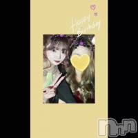 *.𝜗𝜚.Happy Birthday.ꪆৎ.*