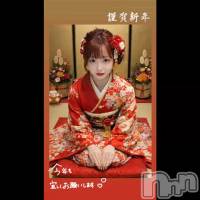 ������1ǯ�����դȶ���🍀🕊