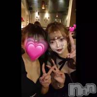 ��¸�ΤǤ�������✨