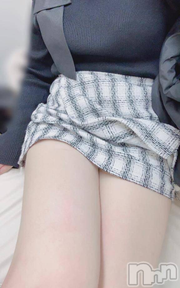 新潟デリヘルMinx(ミンクス) 明里(27)の4月30日写メブログ「GWだね✨」