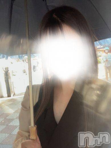 新潟デリヘルMinx(ミンクス) 明里(27)の5月22日写メブログ「14時から✨」