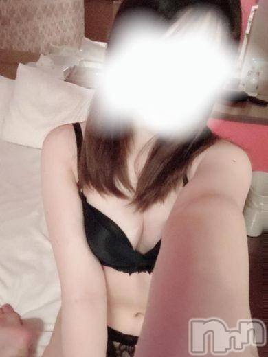 新潟デリヘルMinx(ミンクス)明里(27)の2026年4月6日写メブログ「おれい」