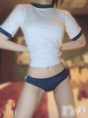 新潟デリヘルMinx(ミンクス) 明里(27)の2月13日写メブログ「出勤してます」