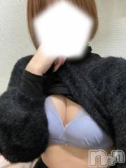 新潟デリヘルMinx(ミンクス) 明里(24)の2月14日写メブログ「お礼日記」