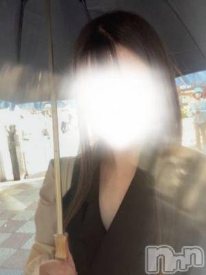 新潟デリヘル Minx(ミンクス) 明里(27)の4月9日写メブログ「リピさん」