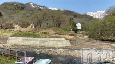 上越デリヘル 上越風俗出張アロママッサージ(ジョウエツフウゾクシュッチョウアロママッサージ) 小雪★リピ様のみ(35)の4月21日動画「ダイジェスト☆メンエストレーラーの旅」