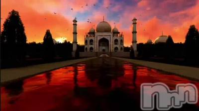 上越デリヘル 上越風俗出張アロママッサージ(ジョウエツフウゾクシュッチョウアロママッサージ) 小雪★リピ様のみ(35)の4月21日動画「ライブ配信中 Twitter見てね＾＾」