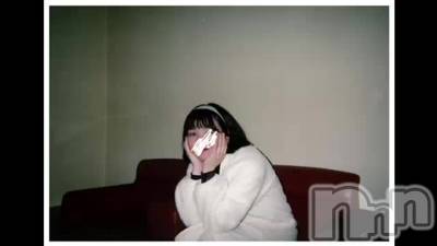 長岡デリヘル 長岡風俗出張アロママッサージ(ナガオカフウゾクシュッチョウアロママッサージ) 小雪★リピ様のみ(35)の4月17日動画「せつなさん#束の間彼女」