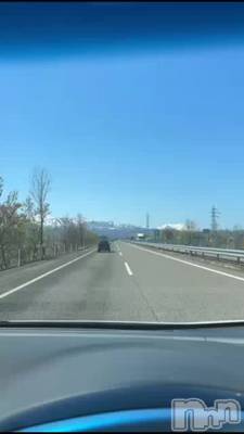 長岡デリヘル 長岡風俗出張アロママッサージ(ナガオカフウゾクシュッチョウアロママッサージ) 小雪★リピ様のみ(35)の4月16日動画「メンエストレーラー☆」