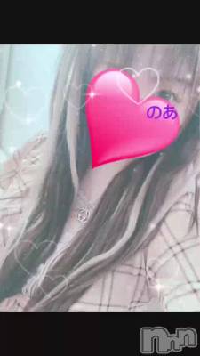 上越デリヘル 上越風俗出張アロママッサージ(ジョウエツフウゾクシュッチョウアロママッサージ) 小雪★リピ様のみ(35)の4月23日動画「新人のあさん☆上越店」