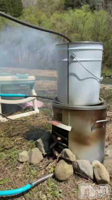 上越デリヘル 上越風俗出張アロママッサージ(ジョウエツフウゾクシュッチョウアロママッサージ) 小雪★リピ様のみ(35)の4月20日動画「メンエストレーラーの旅☆ライブ配信＾＾」