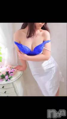 長岡デリヘル 長岡風俗出張アロママッサージ(ナガオカフウゾクシュッチョウアロママッサージ) 小雪★リピ様のみ(35)の4月16日動画「新潟店☆新人ひろさん」