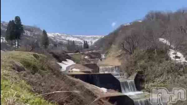 小雪★リピ様のみの動画 天然露天風呂☆メンエストレーラー