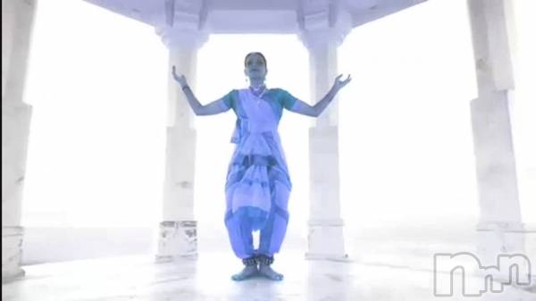 長岡デリヘル長岡風俗出張アロママッサージ(ナガオカフウゾクシュッチョウアロママッサージ) 小雪★リピ様のみ(35)の4月20日動画「」