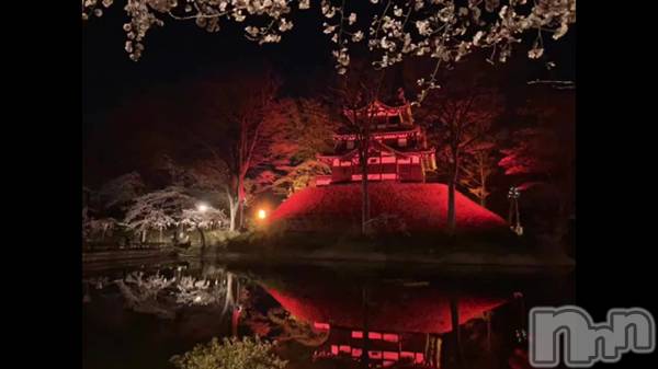 長岡デリヘル長岡風俗出張アロママッサージ(ナガオカフウゾクシュッチョウアロママッサージ) 小雪★リピ様のみ(35)の4月2日動画「」
