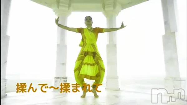 上越風俗エステ上越風俗出張アロママッサージ(ジョウエツフウゾクシュッチョウアロママッサージ) 小雪★リピ様のみ(35)の4月27日動画「」
