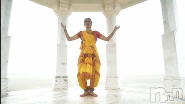 長岡デリヘル長岡風俗出張アロママッサージ(ナガオカフウゾクシュッチョウアロママッサージ) 小雪★リピ様のみ(35)の4月18日動画「」