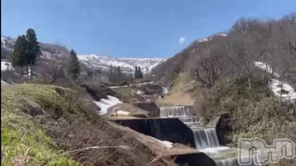 長岡デリヘル長岡風俗出張アロママッサージ(ナガオカフウゾクシュッチョウアロママッサージ) 小雪★リピ様のみ(35)の4月11日動画「」