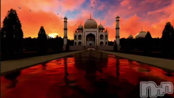 長岡デリヘル長岡風俗出張アロママッサージ(ナガオカフウゾクシュッチョウアロママッサージ) 小雪★リピ様のみ(35)の4月19日動画「」