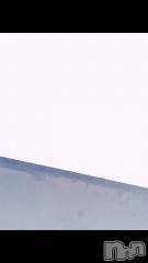 長岡人妻デリヘル人妻楼　長岡店(ヒトヅマロウ　ナガオカテン) きよみ(40)の12月2日動画「某日」