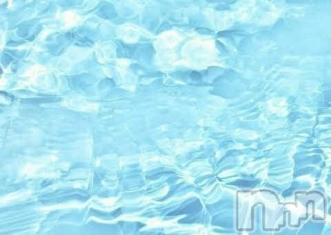 長岡デリヘル長岡風俗出張アロママッサージ(ナガオカフウゾクシュッチョウアロママッサージ) ゆずき【リクエスト可】(37)の7月12日写メブログ「ありがとうございました♡」