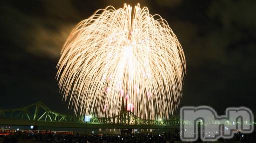 長岡デリヘル長岡風俗出張アロママッサージ(ナガオカフウゾクシュッチョウアロママッサージ) ゆずき【リクエスト可】(37)の10月5日写メブログ「ありがとうございました♡」