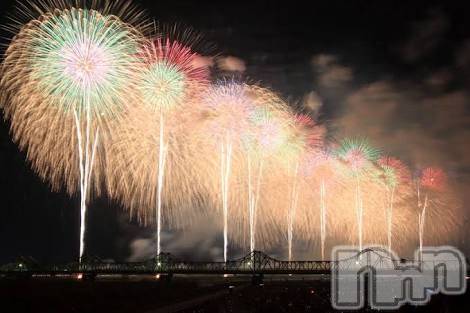 長岡デリヘル長岡風俗出張アロママッサージ(ナガオカフウゾクシュッチョウアロママッサージ) ゆずき【リクエスト可】(37)の10月5日写メブログ「ありがとうございました♡」