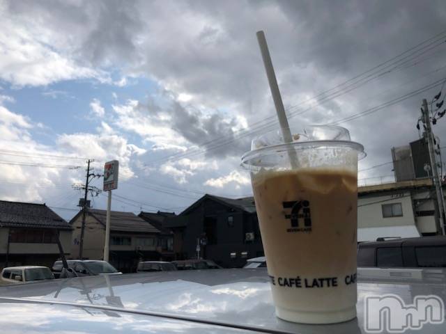 長岡デリヘル長岡風俗出張アロママッサージ(ナガオカフウゾクシュッチョウアロママッサージ) ゆずき【リクエスト可】(37)の10月30日写メブログ「特別イベントご案内♡」