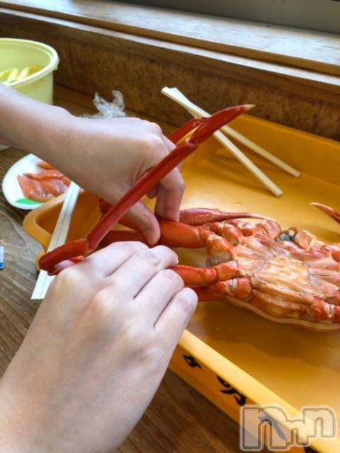 長岡デリヘル長岡風俗出張アロママッサージ(ナガオカフウゾクシュッチョウアロママッサージ) ゆずき【リクエスト可】(37)の11月2日写メブログ「可愛いすぎる♡」