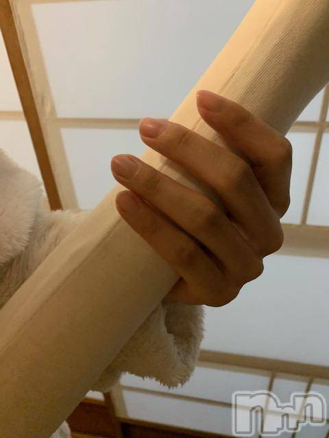 長岡デリヘル長岡風俗出張アロママッサージ(ナガオカフウゾクシュッチョウアロママッサージ) ゆずき【リクエスト可】(37)の11月14日写メブログ「本日も♡新人のつばさちゃん出勤です♡」