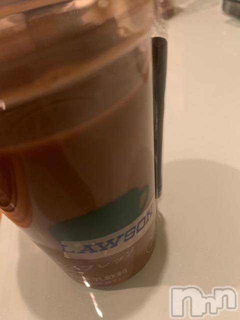 長岡デリヘル長岡風俗出張アロママッサージ(ナガオカフウゾクシュッチョウアロママッサージ) ゆずき【リクエスト可】(37)の1月18日写メブログ「ありがとうございました♡」
