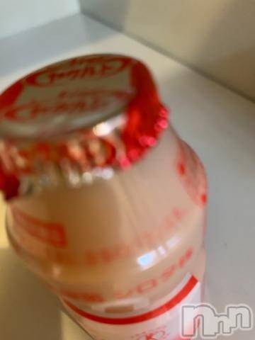 長岡デリヘル長岡風俗出張アロママッサージ(ナガオカフウゾクシュッチョウアロママッサージ) ゆずき【リクエスト可】(37)の4月28日写メブログ「ありがとうございました」
