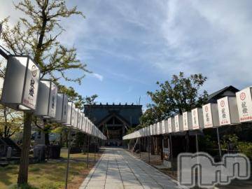 長岡デリヘル長岡風俗出張アロママッサージ(ナガオカフウゾクシュッチョウアロママッサージ) ゆずき【リクエスト可】(37)の4月28日写メブログ「ありがとうございました」