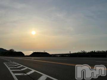 長岡デリヘル長岡風俗出張アロママッサージ(ナガオカフウゾクシュッチョウアロママッサージ) ゆずき【リクエスト可】(37)の5月14日写メブログ「今日はちょっと」