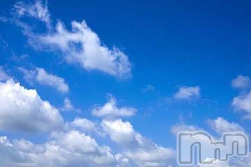 長岡デリヘル長岡風俗出張アロママッサージ(ナガオカフウゾクシュッチョウアロママッサージ) ゆずき【リクエスト可】(37)の9月23日写メブログ「ありがとうございました^ - ^」