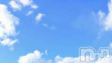 長岡デリヘル長岡風俗出張アロママッサージ(ナガオカフウゾクシュッチョウアロママッサージ) ゆずき【リクエスト可】(37)の10月16日写メブログ「ありがとうございました^ - ^」
