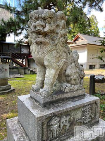 長岡デリヘル長岡風俗出張アロママッサージ(ナガオカフウゾクシュッチョウアロママッサージ) ゆずき【リクエスト可】(37)の10月16日写メブログ「良いお天気の上越です^ - ^」