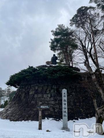 長岡デリヘル長岡風俗出張アロママッサージ(ナガオカフウゾクシュッチョウアロママッサージ) ゆずき【リクエスト可】(37)の1月6日写メブログ「ありがとうございました^ - ^」