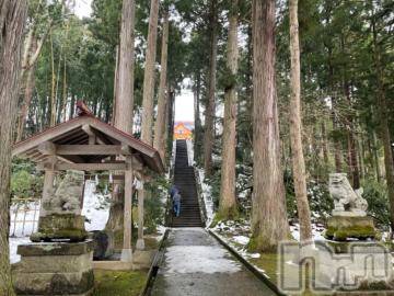 長岡風俗エステ長岡風俗出張アロママッサージ(ナガオカフウゾクシュッチョウアロママッサージ) ゆずき【男女対応】(37)の1月6日写メブログ「ありがとうございました^ - ^」