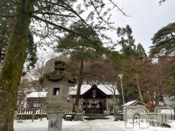 長岡風俗エステ長岡風俗出張アロママッサージ(ナガオカフウゾクシュッチョウアロママッサージ) ゆずき【男女対応】(37)の1月6日写メブログ「ありがとうございました^ - ^」